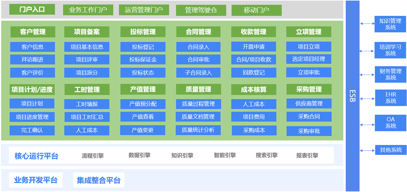 &#24320;&#20113;&#32593;&#39029;&#29256;&#39029;&#38754;&#30331;&#24405;&#45;&#24320;&#20113;&#40;&#20013;&#22269;&#41;