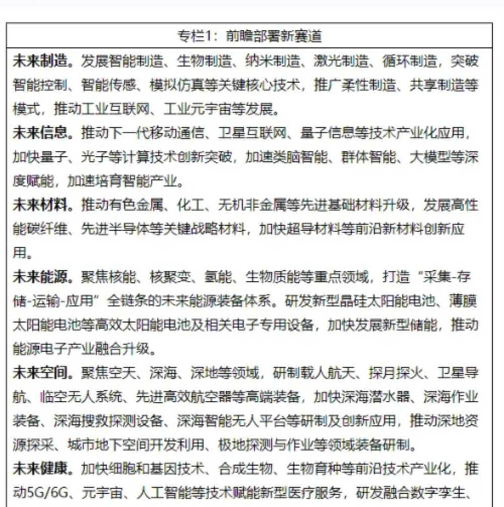 &#24320;&#20113;&#32593;&#39029;&#29256;&#39029;&#38754;&#30331;&#24405;&#45;&#24320;&#20113;&#40;&#20013;&#22269;&#41;