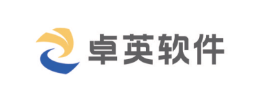 &#24320;&#20113;&#32593;&#39029;&#29256;&#39029;&#38754;&#30331;&#24405;&#45;&#24320;&#20113;&#40;&#20013;&#22269;&#41;