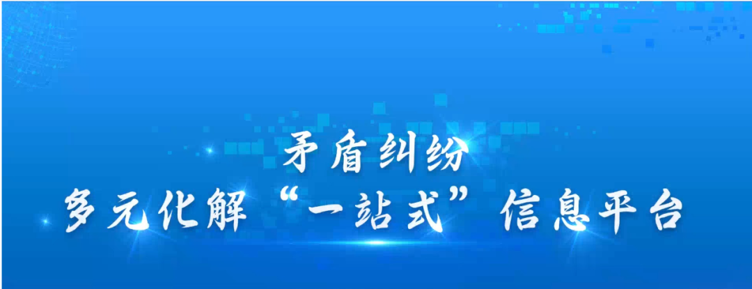 &#24320;&#20113;&#32593;&#39029;&#29256;&#39029;&#38754;&#30331;&#24405;&#45;&#24320;&#20113;&#40;&#20013;&#22269;&#41;
