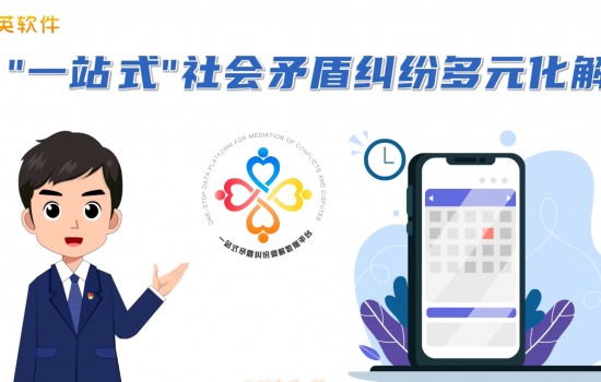 &#24320;&#20113;&#32593;&#39029;&#29256;&#39029;&#38754;&#30331;&#24405;&#45;&#24320;&#20113;&#40;&#20013;&#22269;&#41;